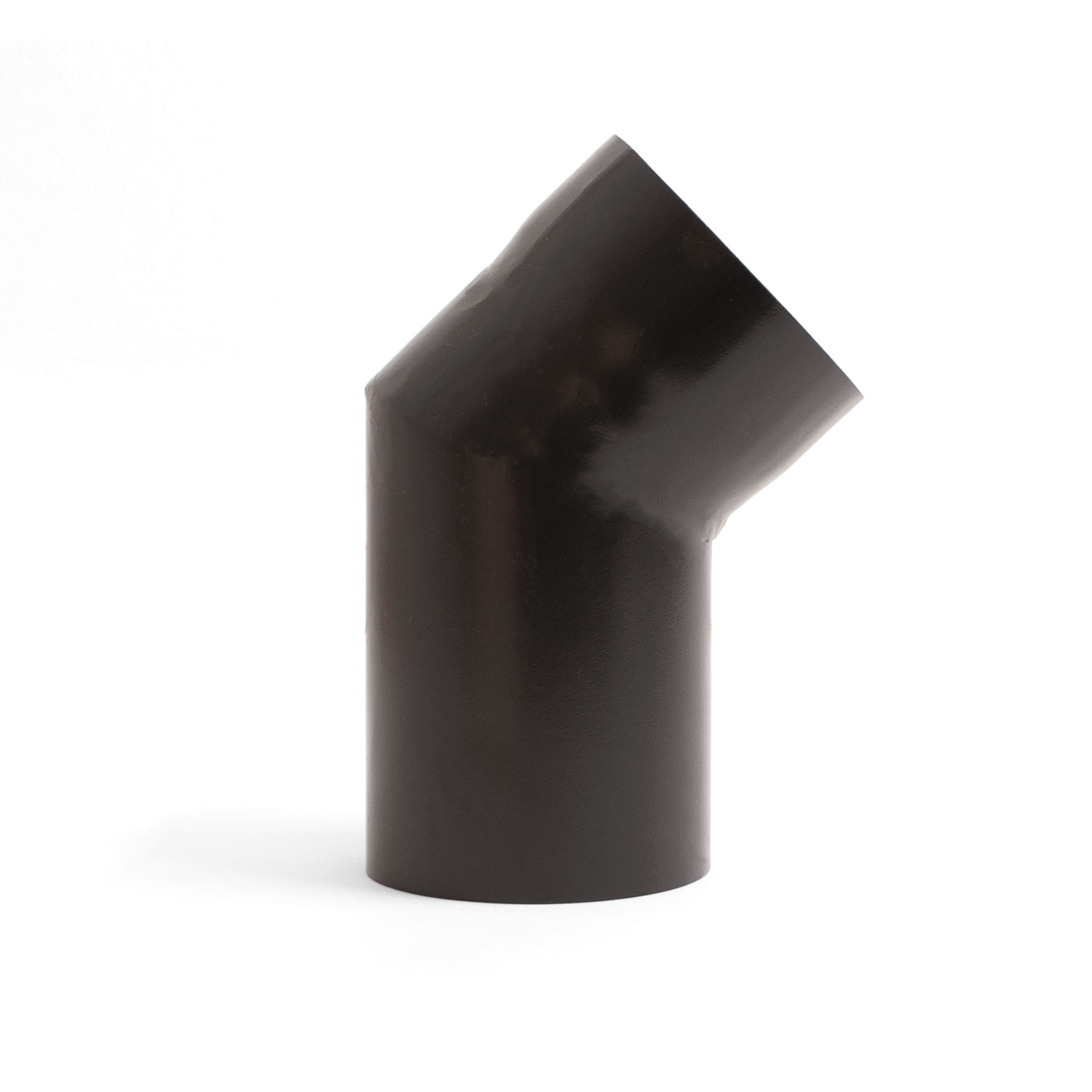 BonFeu Connector Black 45