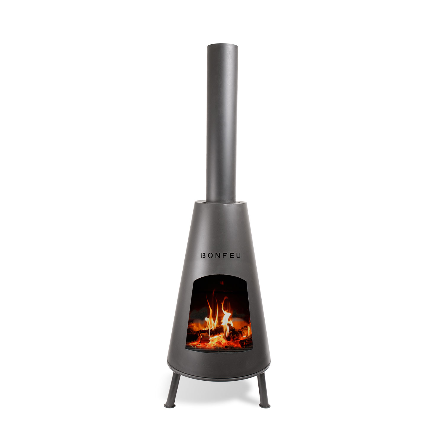 Product picture of the BonFeu BonPyra
