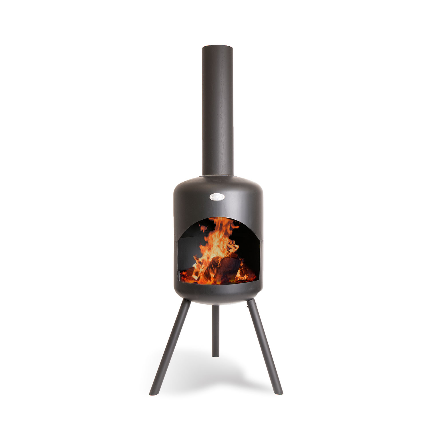 Product picture of the BonFeu BonSelo
