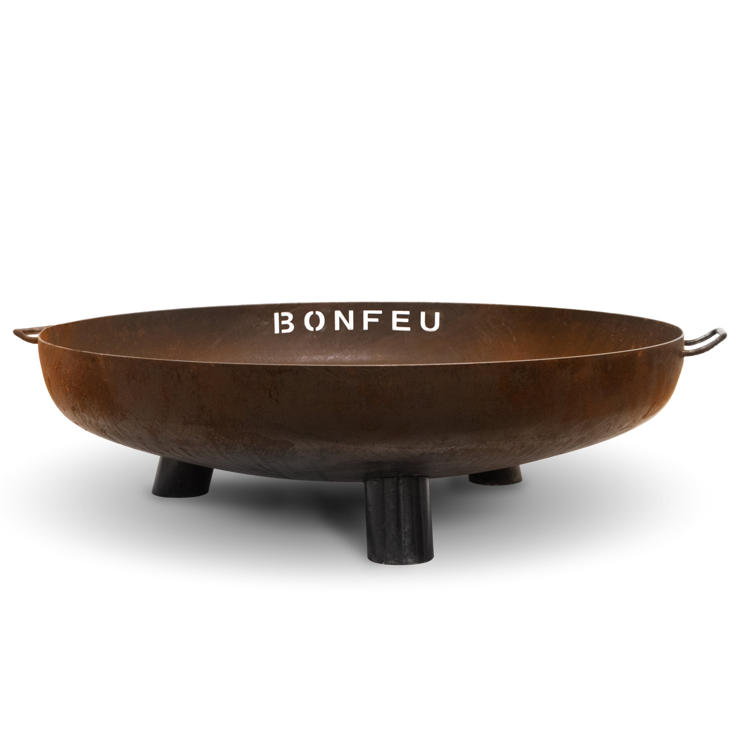 BonFeu BonBowl Plus