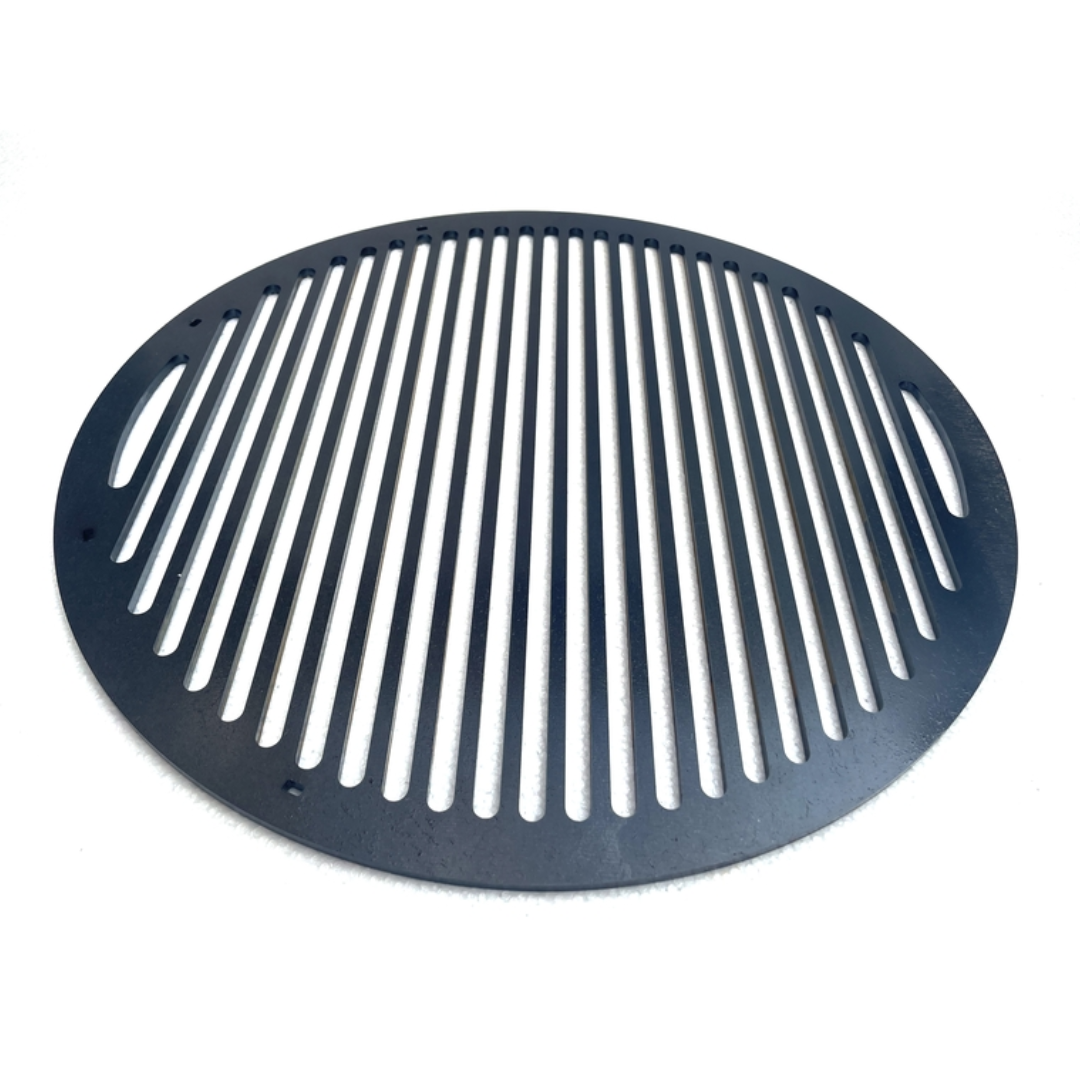 Product picture of the BonGrill