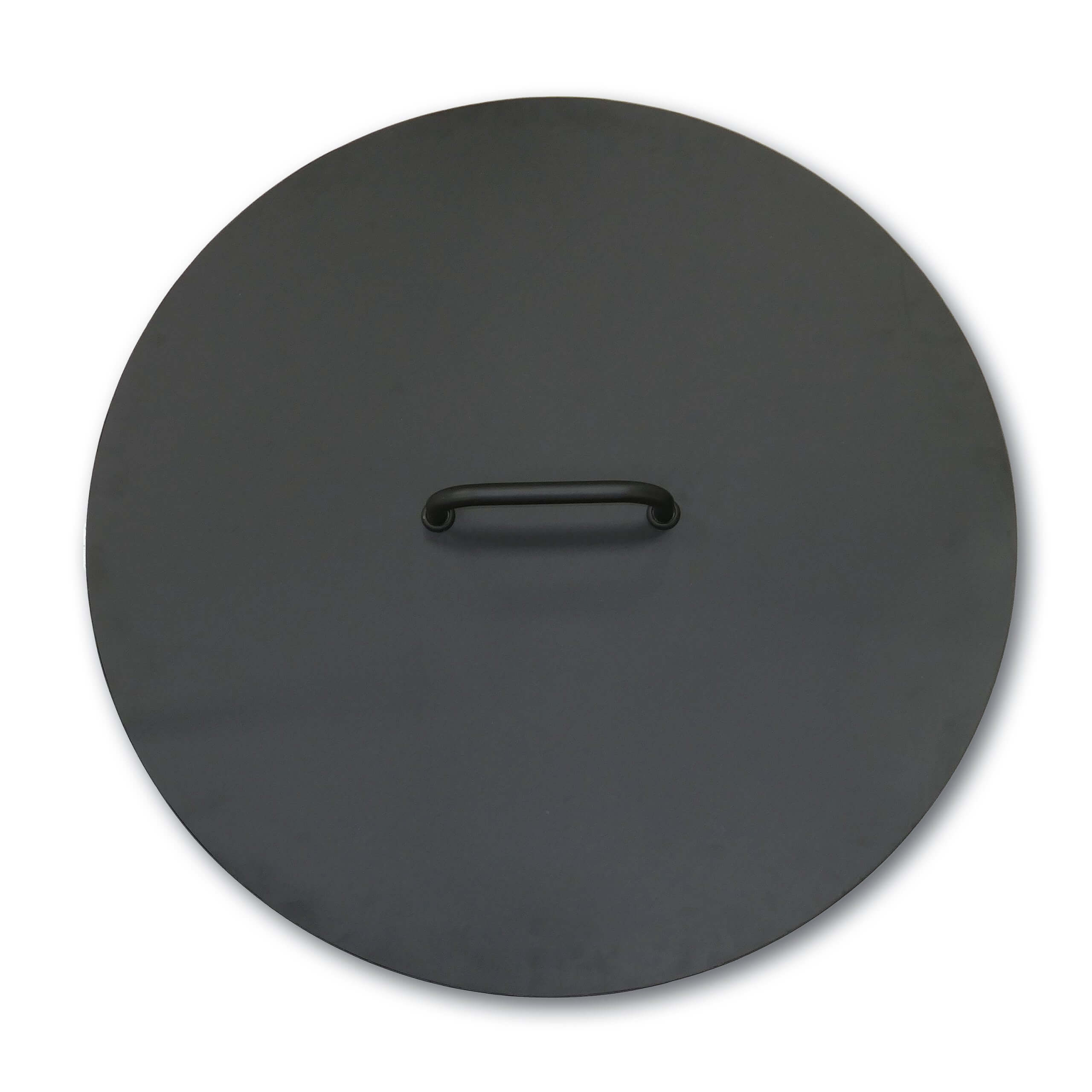 Product picture of the skewer ring for the BonBiza