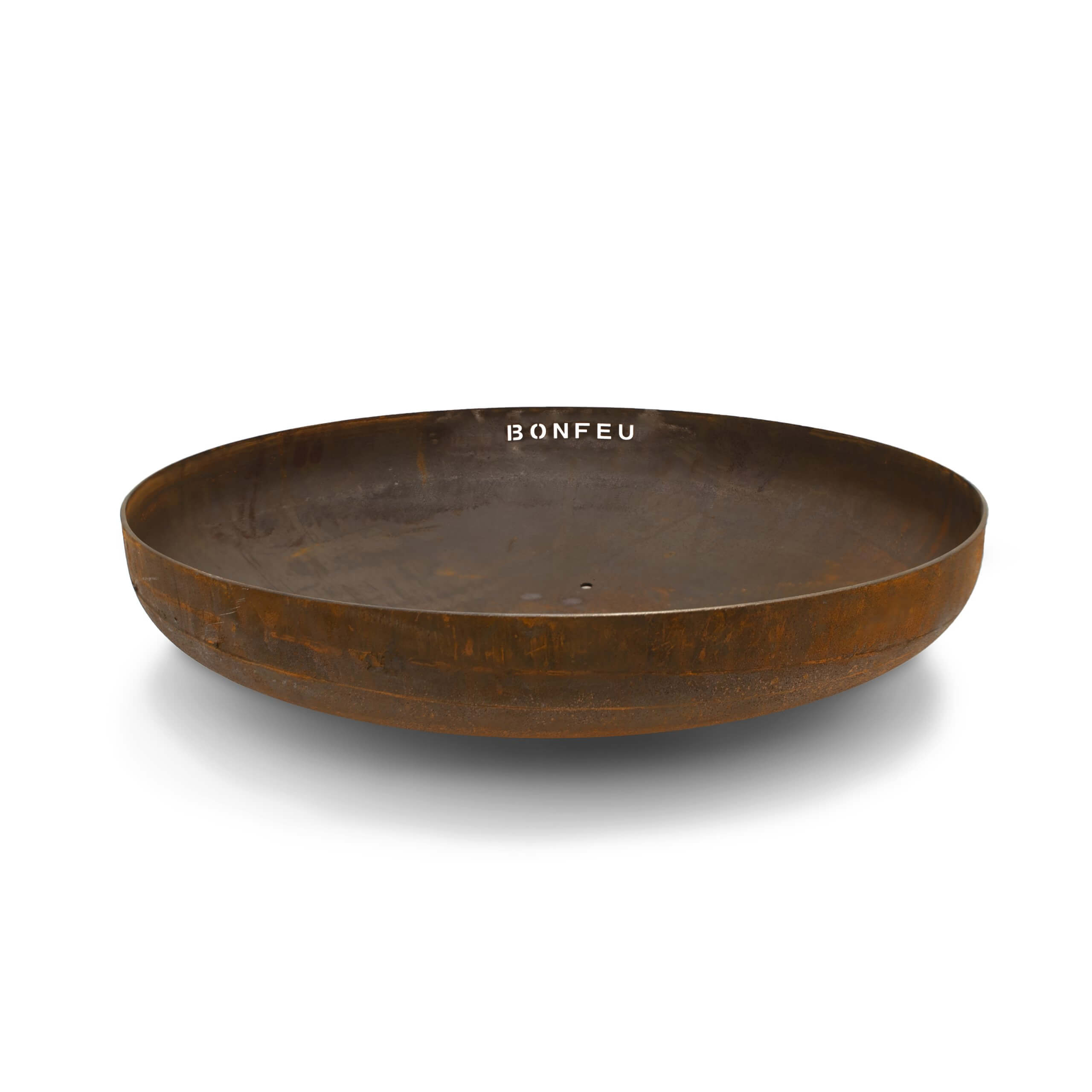 Product picture of the BonFeu BonBowl 