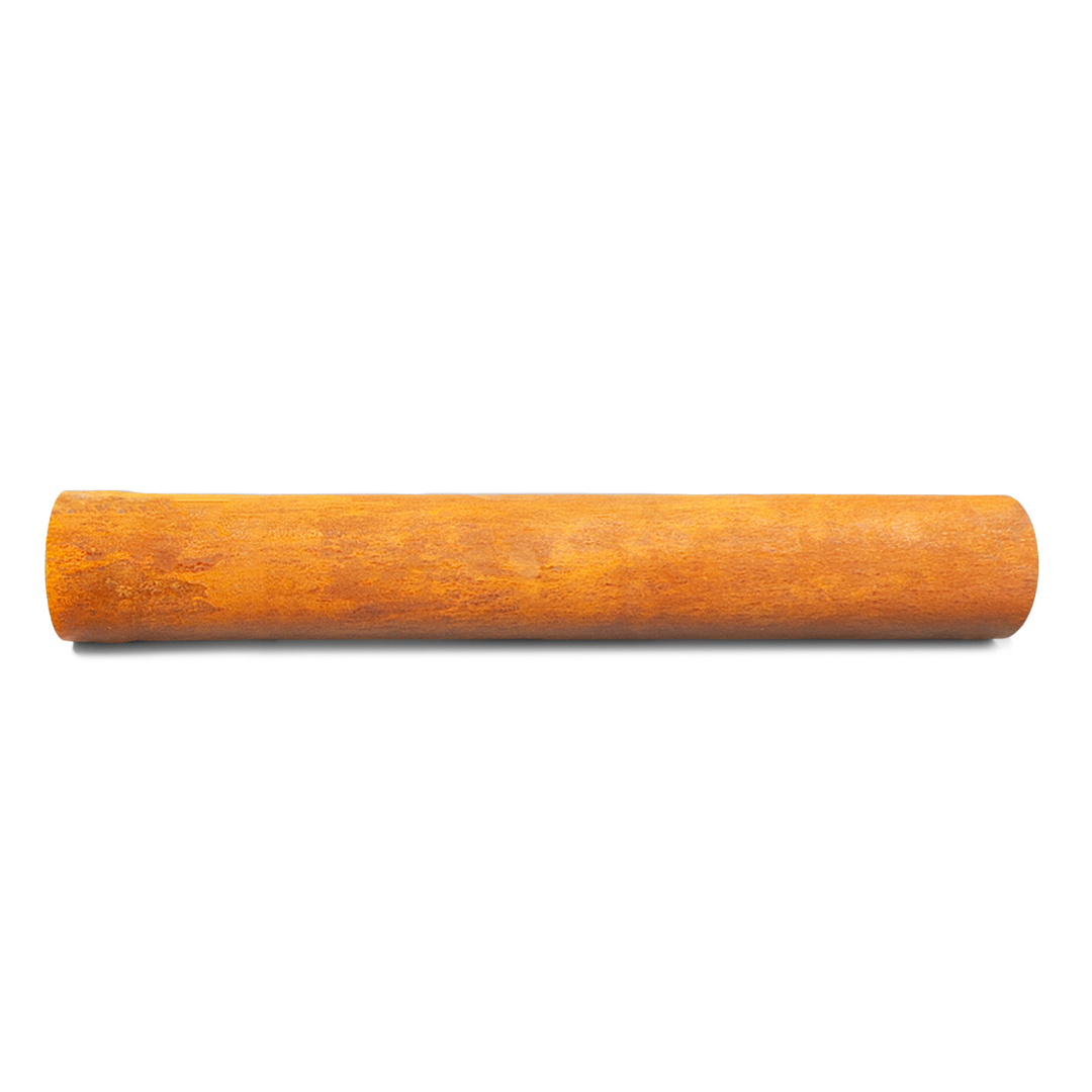 Product picture of the BonFeu stove pipe in size L