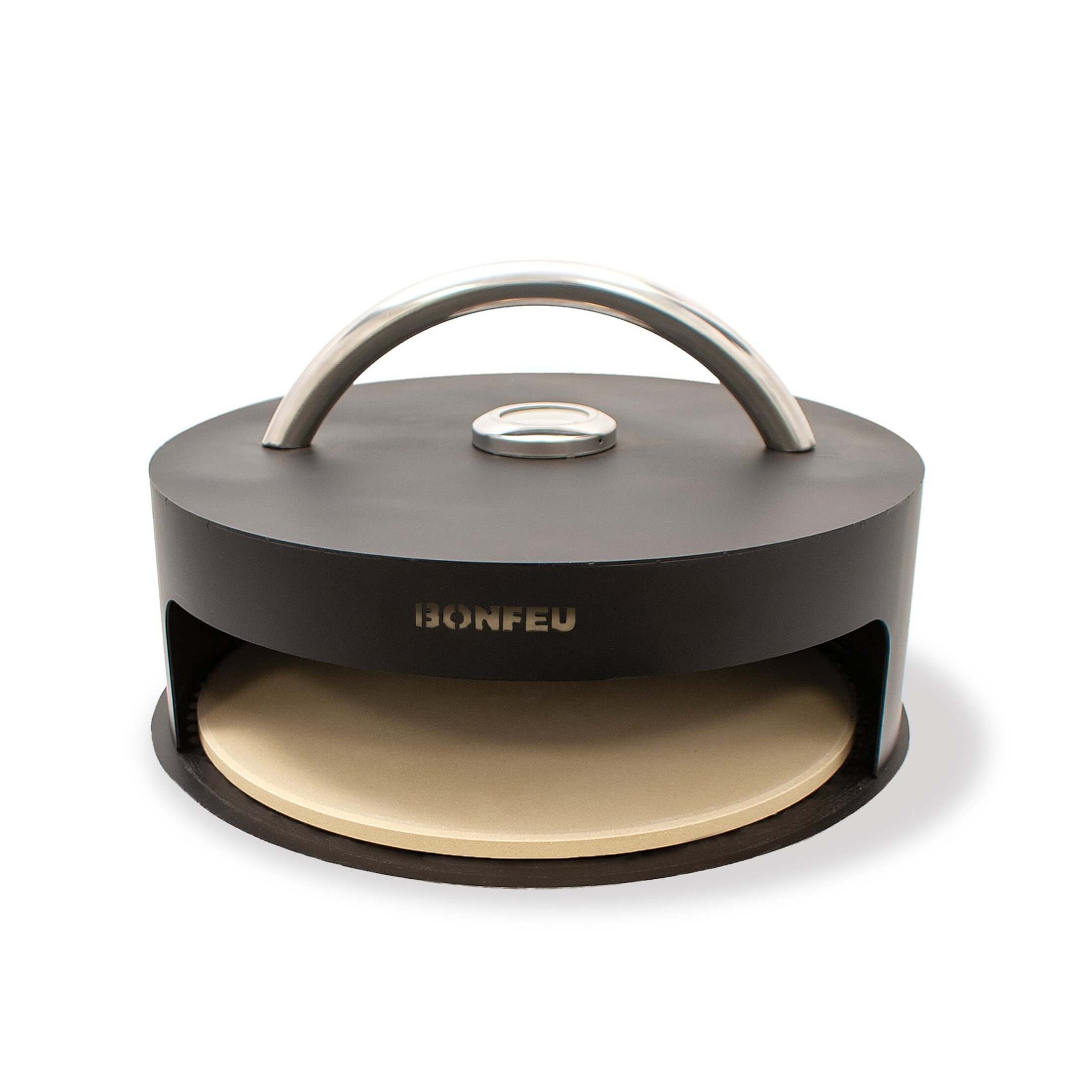 Product picture of the BonFeu BonPizza