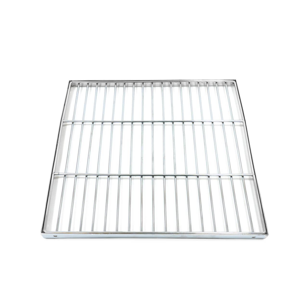 BonFeu Grill Square For BonBridge BonFeu bonfeu-grill-square-for-bonbridge-bonfeu