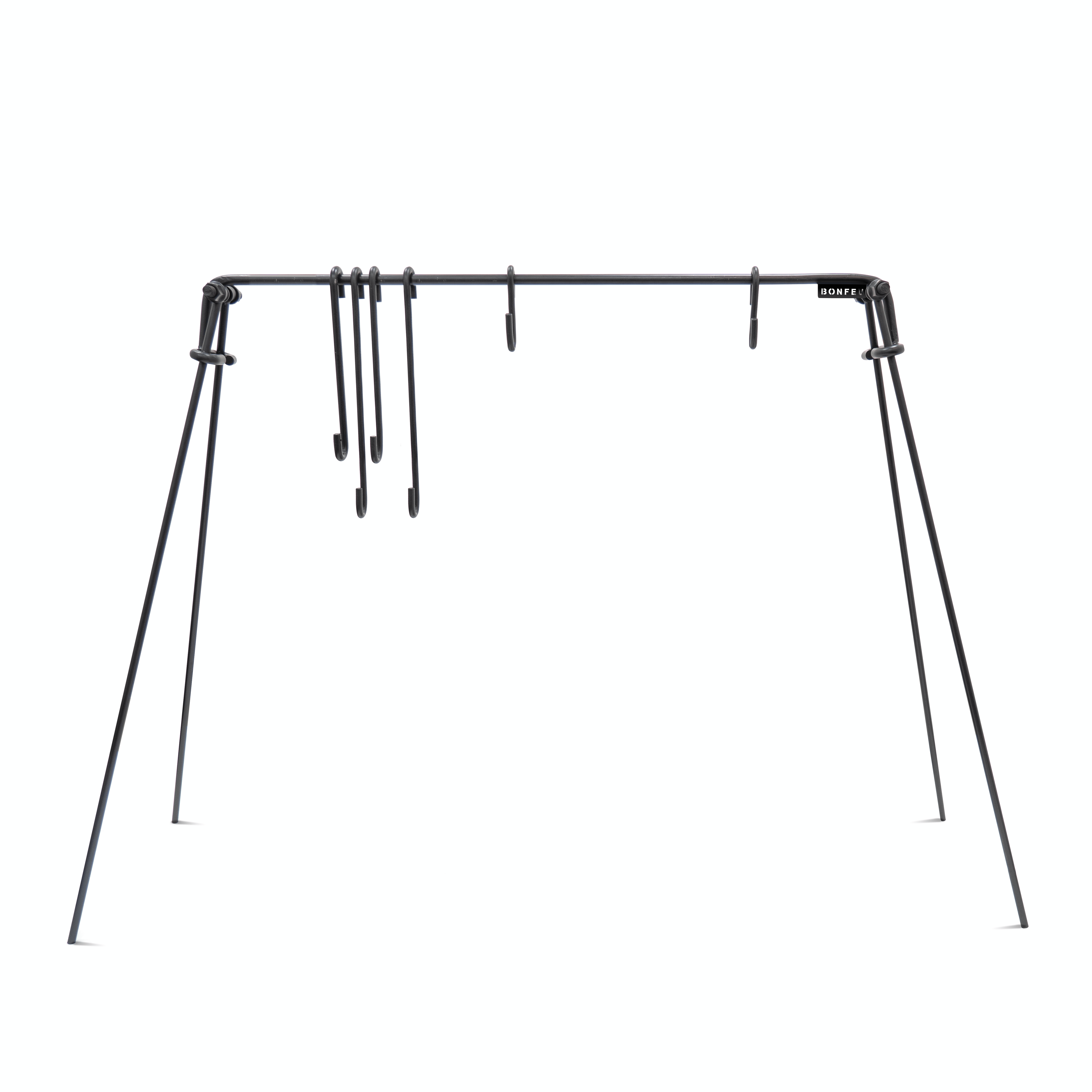 Product picture of the BonFeu BonBridge firebridge