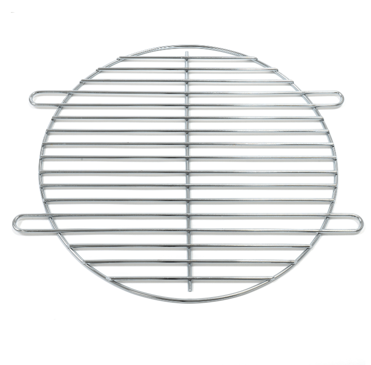 BonFeu BonGrill for BonBiza and BonPlancha