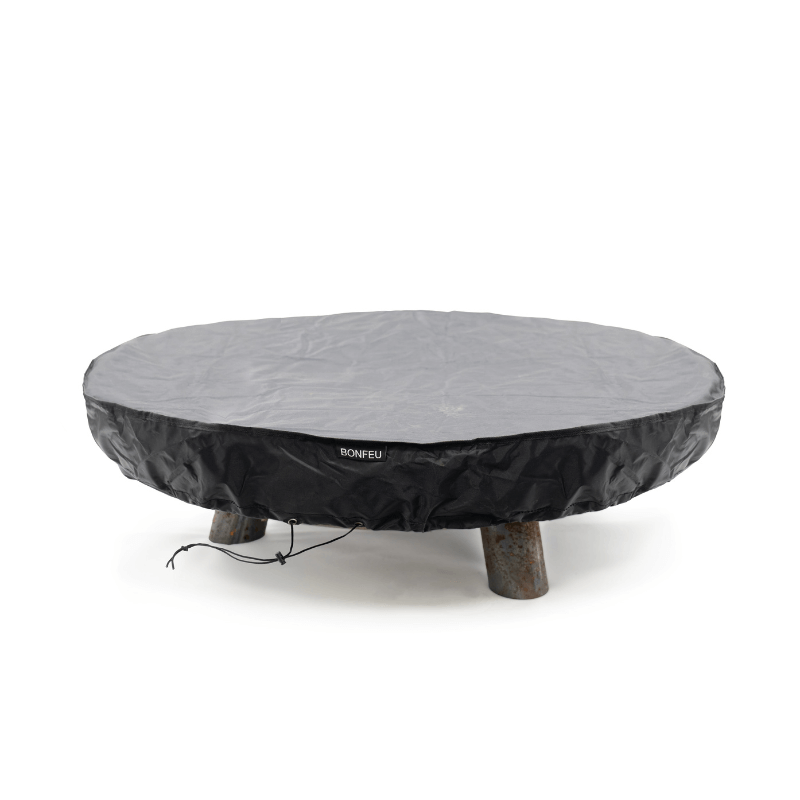 A lid for the BonBiza for protection