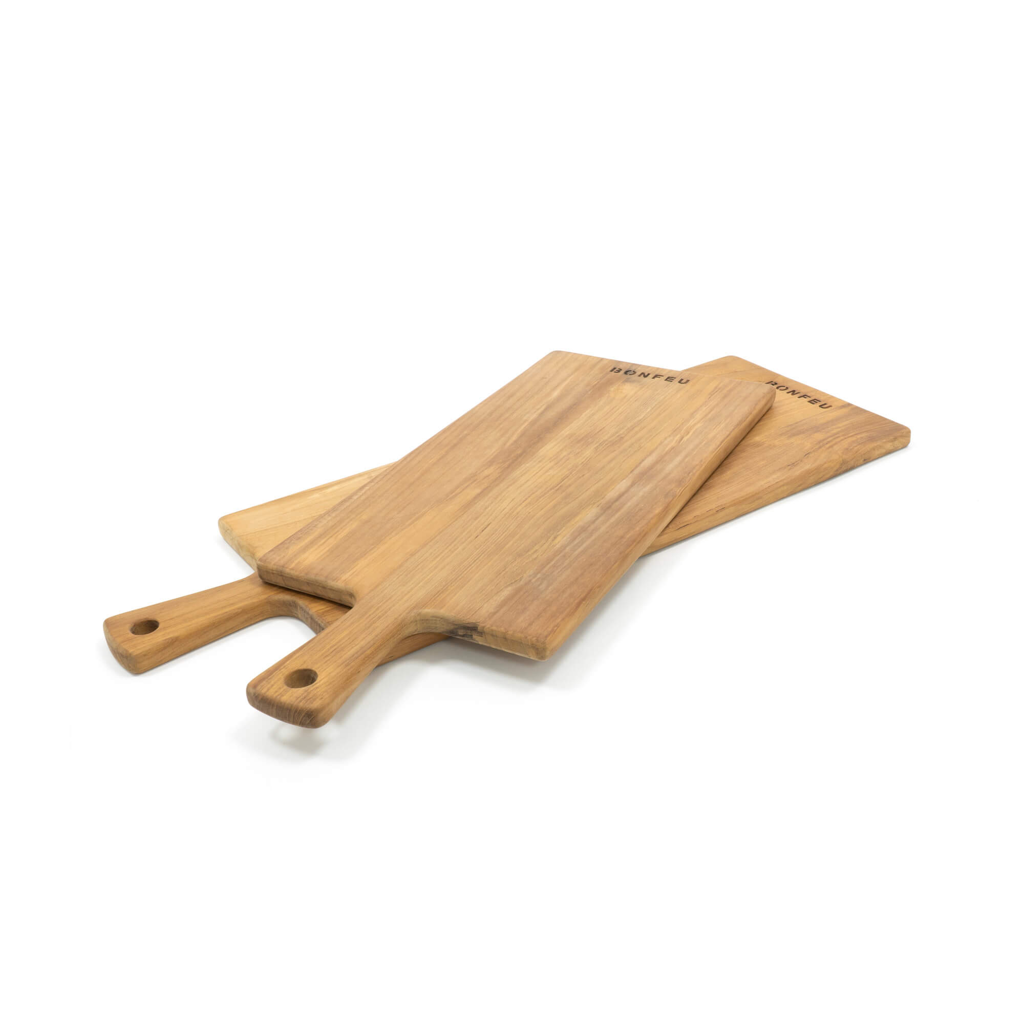 BonTeak Board