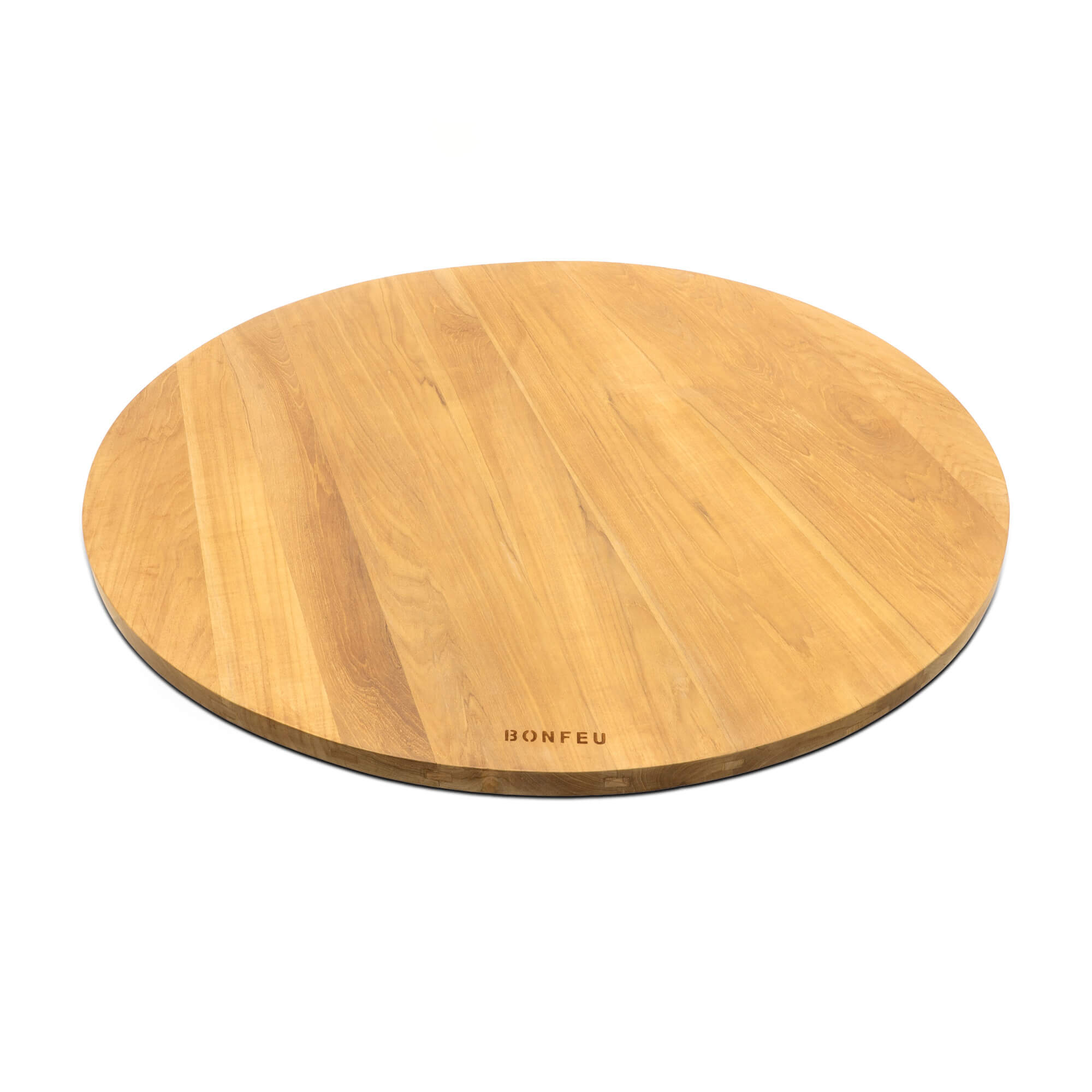 BonTeak Table Top