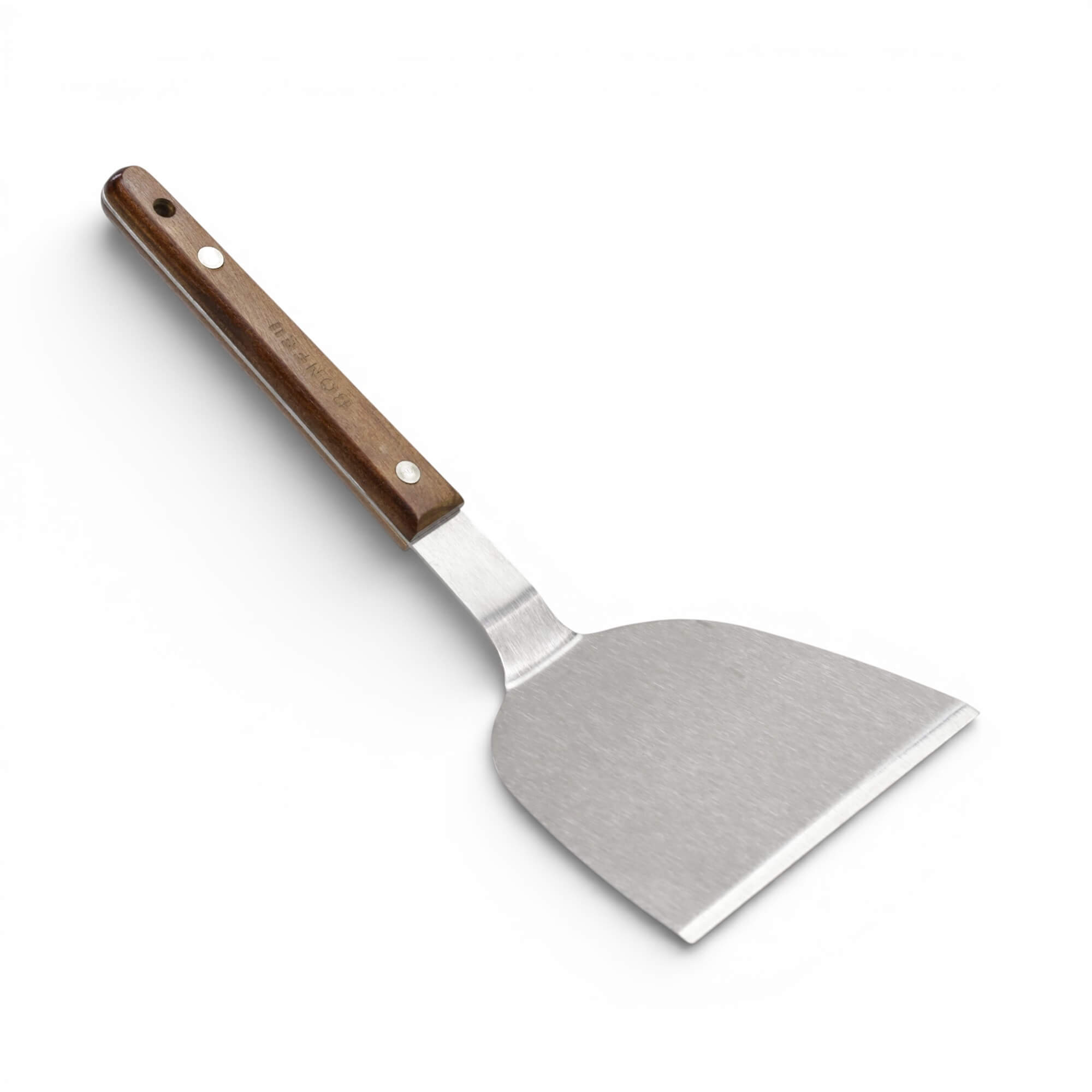 BonFeu Spatula Pro