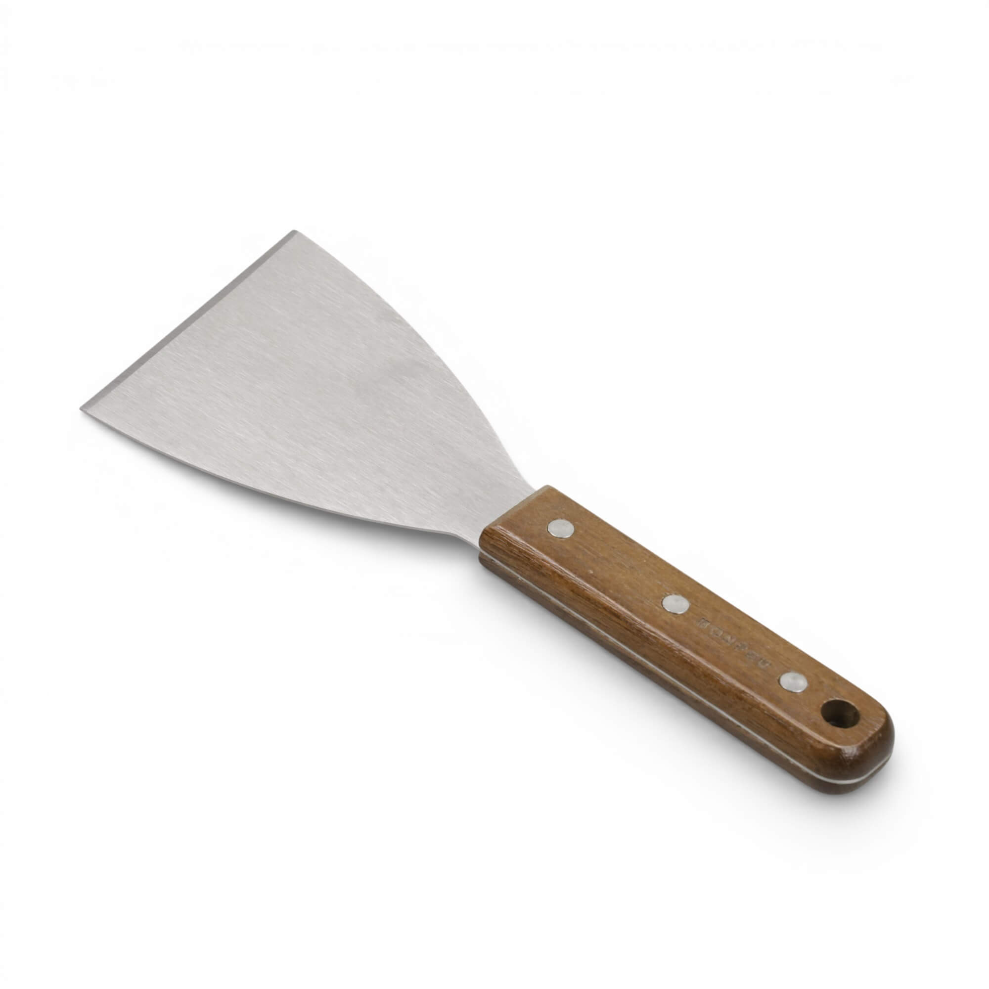 BonFeu Spatula NEW